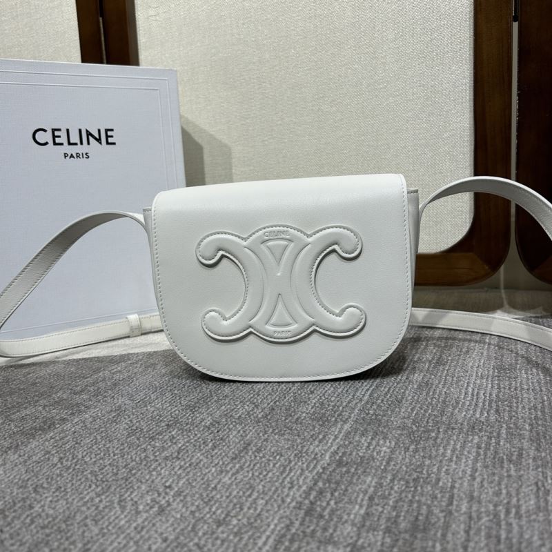 Celine Satchel Bags